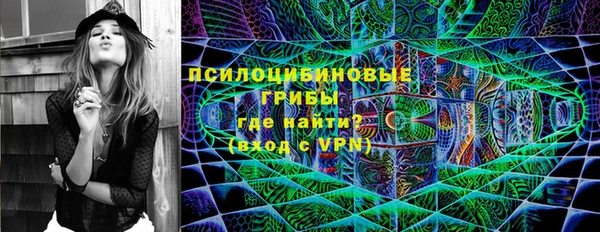 ECSTASY Алексин