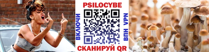 Галлюциногенные грибы MAGIC MUSHROOMS купить наркоту hydra зеркало Арамиль